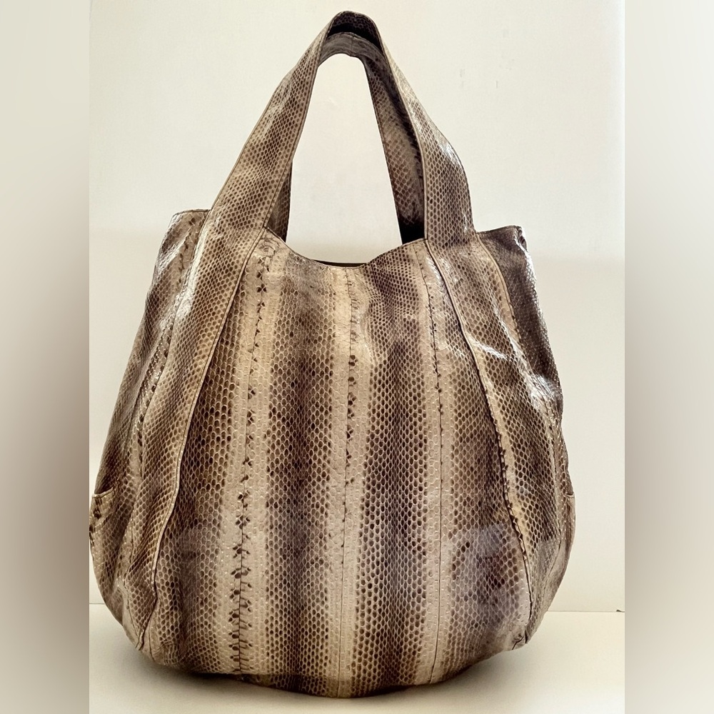 “The Jenna” Berin Bag